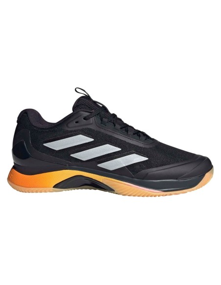 Adidas Avacourt 2.0 Clay IF6534 WOMENS | Ofertas de padel