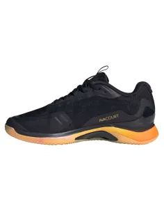 Adidas Scarpe da ginnastica Avacourt 2.0 Clay IF6534 Donna |Padel offers 2