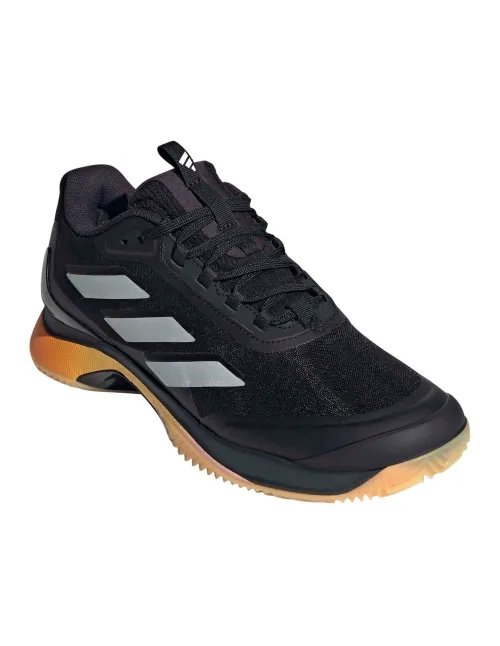 Adidas Avacourt 2.0 Clay IF6534 WOMENS | Ofertas de padel
