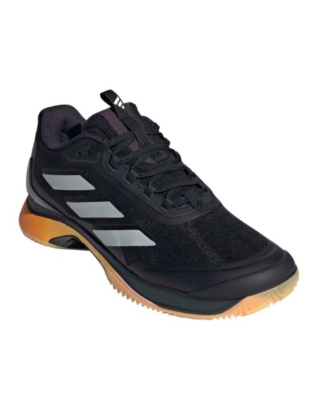 Adidas Avacourt 2.0 Clay IF6534 MULHER | Ofertas de padel