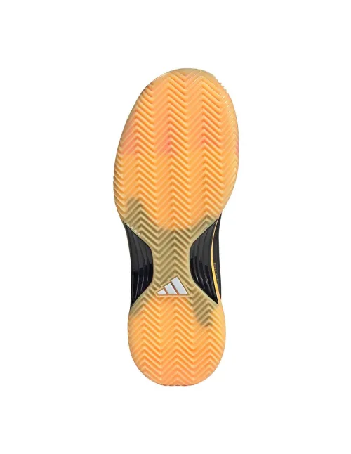 Adidas Avacourt 2.0 Clay IF6534 MULHER | Ofertas de padel