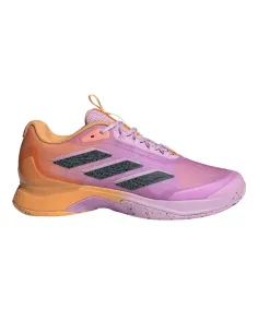 Adidas Avacourt 2.0 IF0404 WOMENS | Ofertas de padel