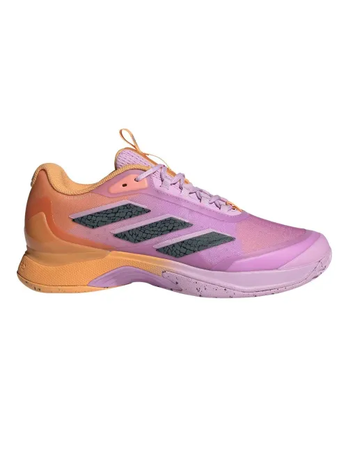 Adidas Avacourt 2.0 IF0404 WOMENS | Ofertas de padel