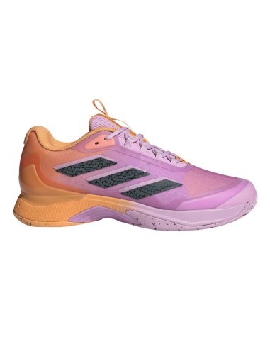 Zapatillas Adidas Avacourt 2.0 IF0404 Mujer