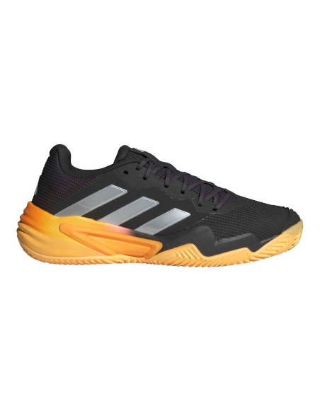 Adidas Scarpe Barricade Clay IF0464 |Padel offers