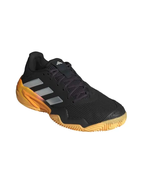 Adidas Scarpe Barricade Clay IF0464 |Padel offers