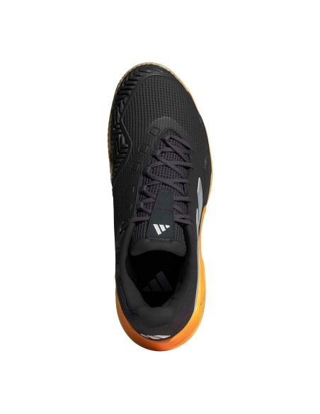 Shoes Adidas Barricade Clay IF0464 | Ofertas de padel