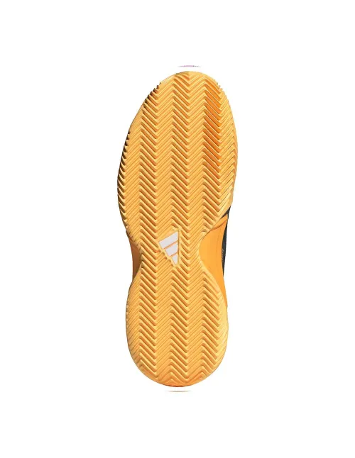 Shoes Adidas Barricade Clay IF0464 | Ofertas de padel
