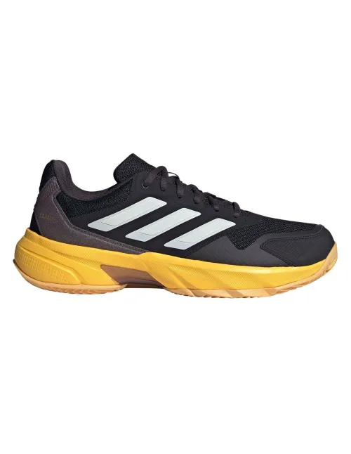 Zapatillas Adidas Courtjam Control Clay IF0460