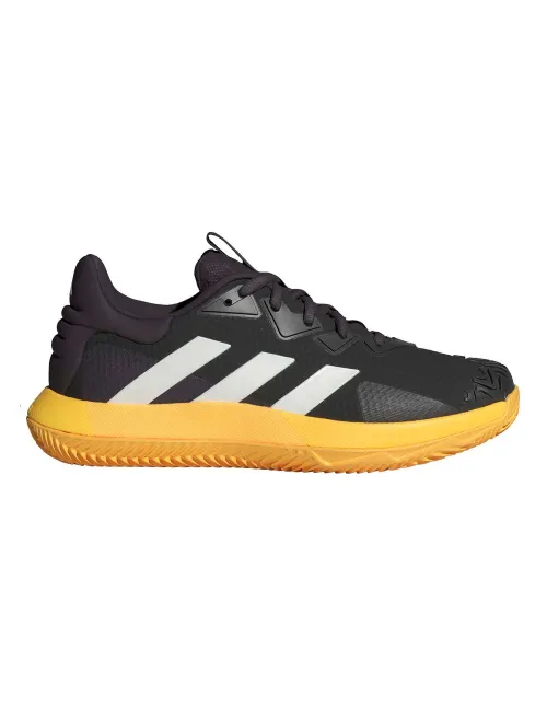 Zapatillas Adidas Solematch Control Clay IF0439