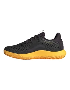 Sneakers Adidas Solematch Control Clay IF0439 | Ofertas de padel 2