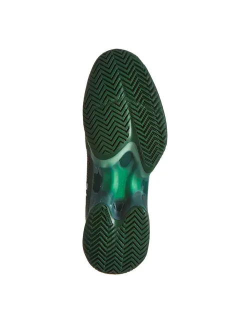Lacoste Scarpe da ginnastica AG-LT Ultra 47M101 2D2 |Padel offers