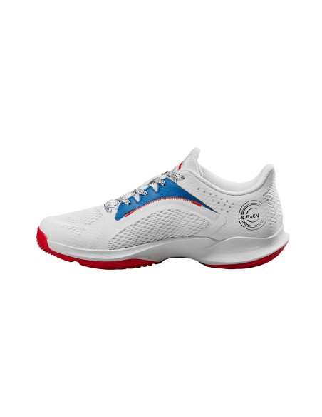 Wilson Hurakn 2.0 Wrs331660 Mujer | Ofertas de pádel