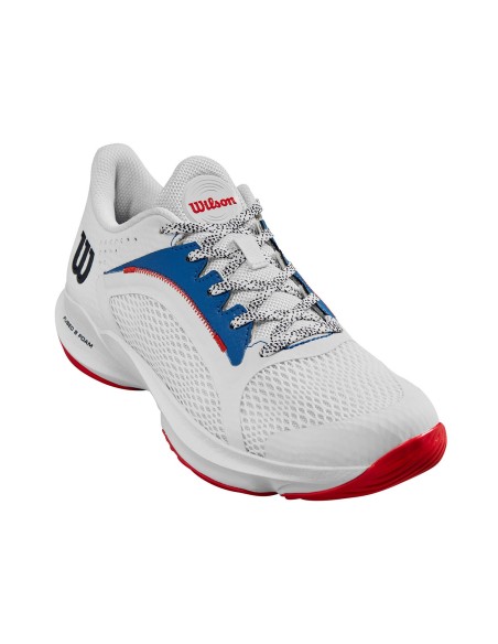 Wilson Hurakn 2.0 Wrs331660 Mujer | Ofertas de pádel