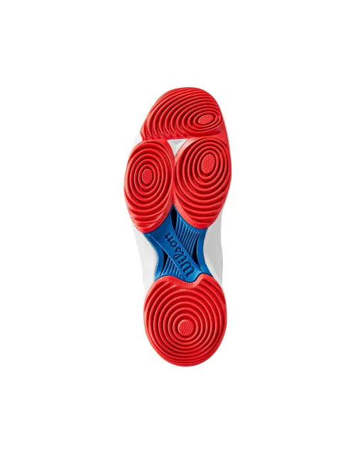 Wilson Hurakn 2.0 Wrs331660 Mujer | Ofertas de pádel