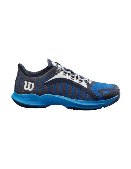 Wilson Hurakn Pro Wrs331690 | Ofertas de padel