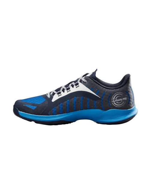 Wilson Hurakn Pro Wrs331690 | Ofertas de padel