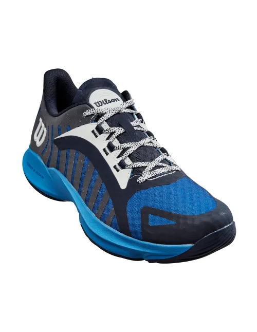 Wilson Hurakn Pro Wrs331690 | Ofertas de padel