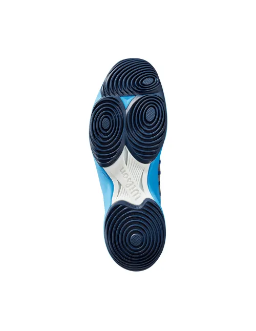 Wilson Hurakn Pro Wrs331690 | Ofertas de padel