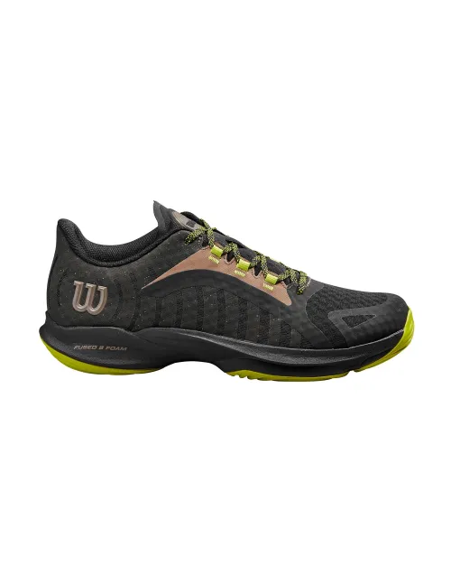 Zapatillas Wilson Hurakn Pro Wrs332840