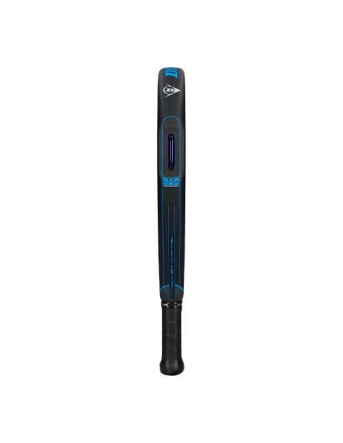 Dunlop Titan Killer 2.0 2024 |Padel offers