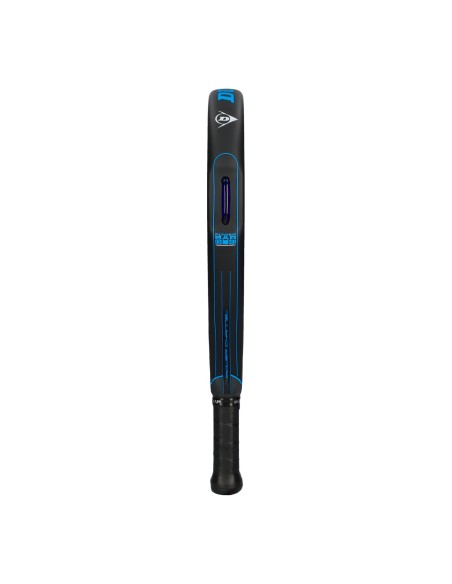 Dunlop Titan Killer 2.0 2024 |Padel offers Dunlop Titan Killer 2.0 2024 |Padel offers