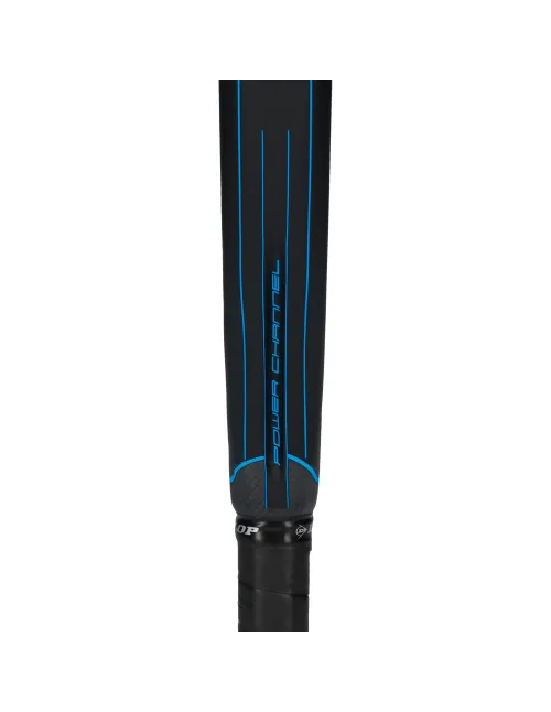 Dunlop Titan Killer 2.0 2024 |Padel offers
