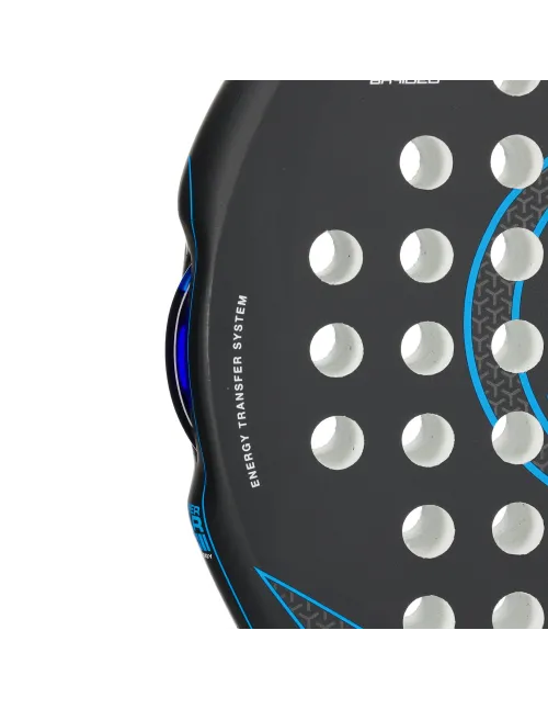 Dunlop Titan Killer 2.0 2024 |Padel offers