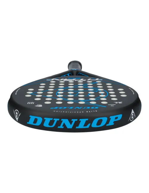 Dunlop Titan Killer 2.0 2024 |Padel offers