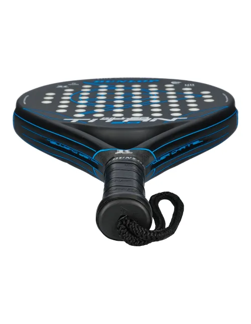 Dunlop Titan Killer 2.0 2024 |Padel offers