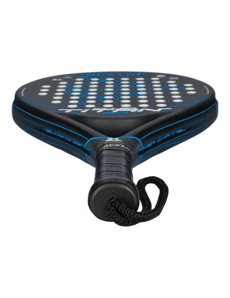 Dunlop Titan Killer 2.0 2024 |Padel offers Dunlop Titan Killer 2.0 2024 |Padel offers