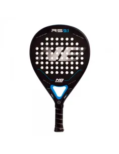 Enebe Rs 9.1 Blue 2024