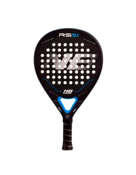 Enebe Rs 9.1 Blu |Padel offers