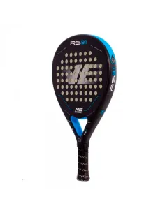 Enebe Rs 9.1 Azul | Ofertas de padel 2