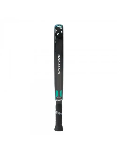 Enebe Spitfire 12K 2024 | Ofertas de padel