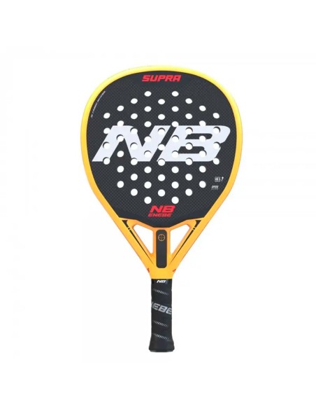 Enebe Supra 3k | Ofertas de padel