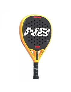 Enebe Supra 3k | Ofertas de padel 2