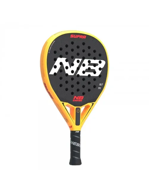 Enebe Supra 3k | Ofertas de padel