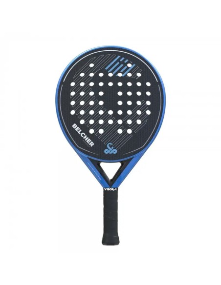 Vibor-A Fibra classica Belcher |Padel offers