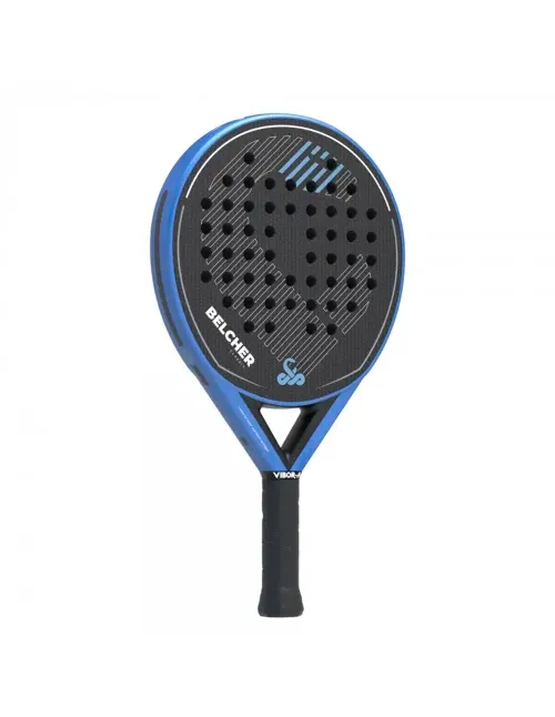Vibor-A Belcher Classic Fiber | Ofertas de padel