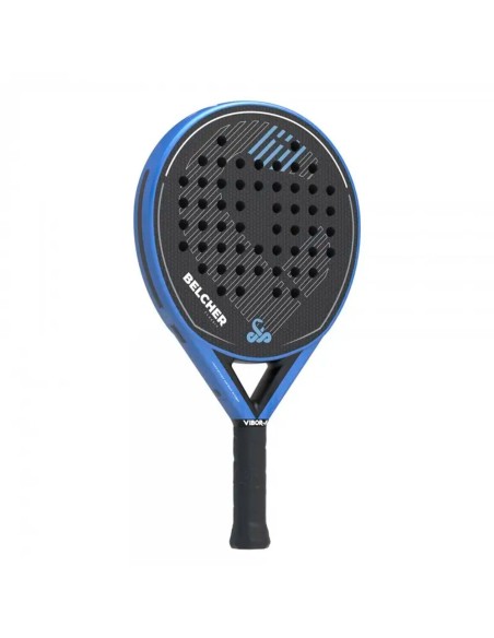 Vibor-A Fibra classica Belcher |Padel offers