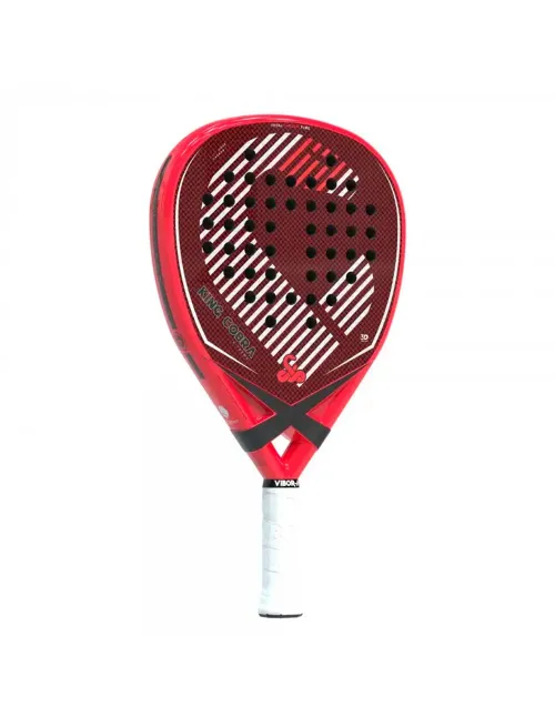 Vibor-A King Cobra Xtreme 3k | Ofertas de padel