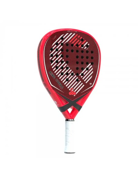 Vibor-A Re Cobra Xtreme 3k |Padel offers