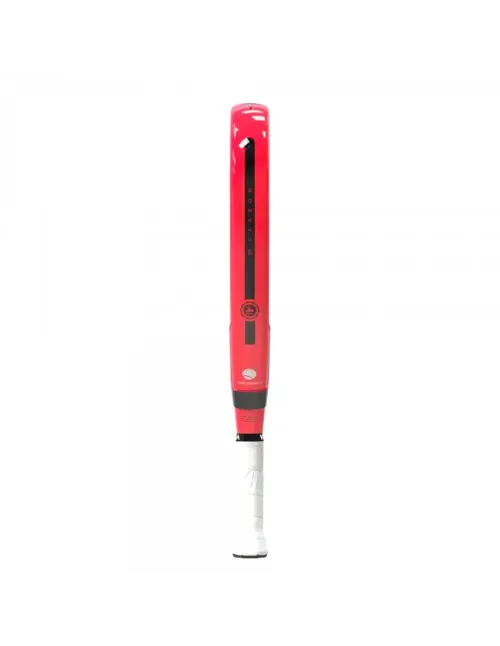 Vibor-A King Cobra Xtreme 3k | Ofertas de padel