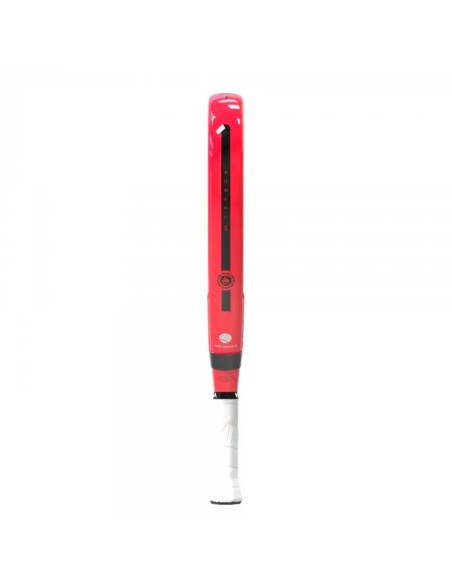 Vibor-A King Cobra Xtreme 3k | Ofertas de padel