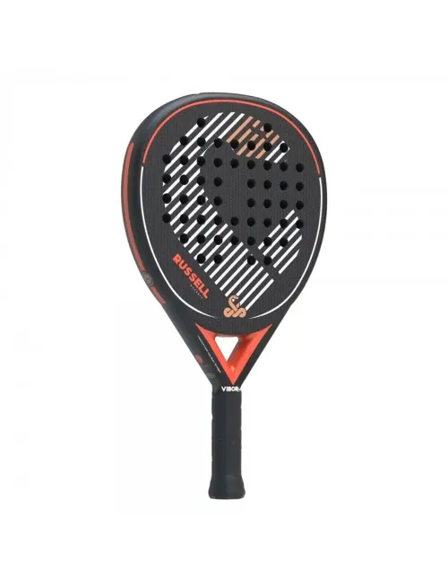 Vibor-A Fibra classica Russell |Padel offers