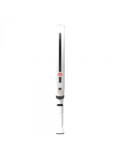 Vibor-A Titan Junior Classic Fiber | Ofertas de padel