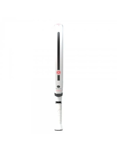 Vibor-A Fibra clássica Titan Junior | Ofertas de padel