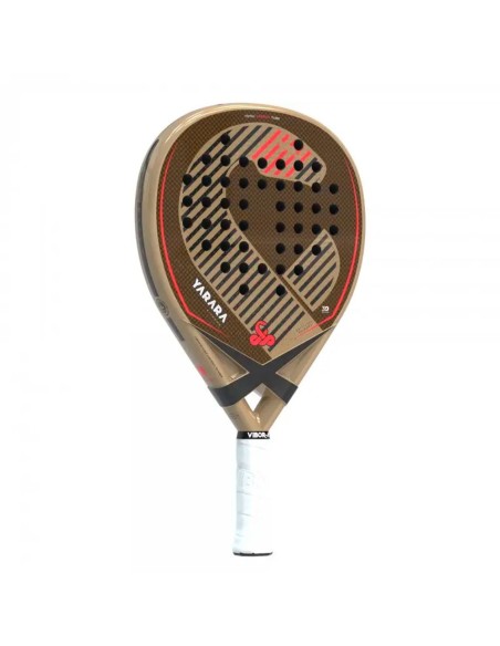 Vibor-A Yarara Xtreme 3K 2024 | Ofertas de pádel