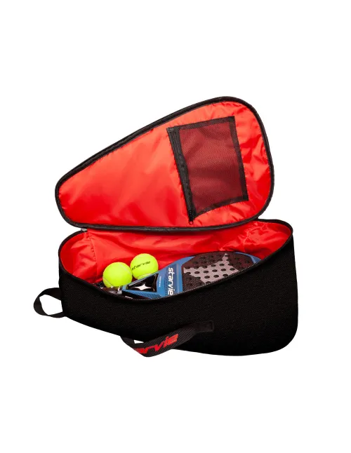 Capa de remo Starvie Fpstarvie | Ofertas de padel